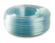 Wąż igielitowy do paliwa i oleju 16x20mm 50m