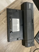 Stacja dokująca do laptopa Dell