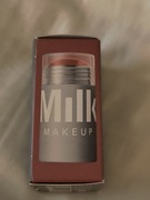 Milk makeup róż kremowy kolor WERK nowy 