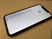 Telefon iPhone 11