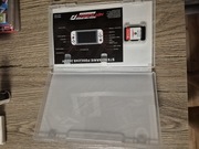 Need for Speed: Hot Pursuit Remastered Nintendo Switch pudełkowa