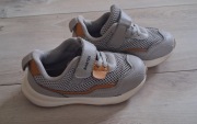 Adidasy Buty Sportowe Trampki BARTEK r. 26
