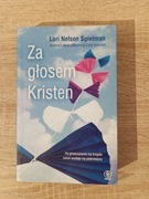 Za głosem Kristen