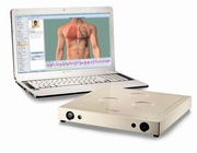 TimeWaver Med/Pro + Polski Język. Quantec, BICOM, Metatron, Biorezonans