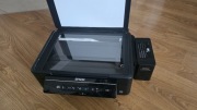 Drukarka Epson L365 WIFI na dolewane tusze (skaner, kopiarka)