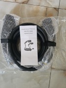 Kabel do ładowania samochodów elektrycznych Leamp motor