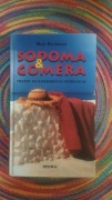 Maxi Beckman - Sodoma & Gomera  czeski 