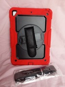 Etui  tablet iPad 9.7