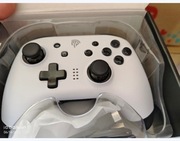 EasySMX 9124 Gamepad Pad PC Android Switch Nowy