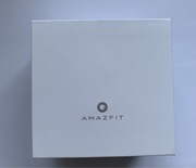 Amazfit GTR 2 Obsidian Black (Classic) SMARTWATCH
