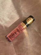 Eveline Cosmetics Wonder Match  Róż pomadka 