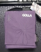Golla TORBA na aparat FOTO SUN 100 G865