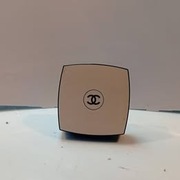 LES BEIGES POUDRE BELLE MINE NATURELLE HEALTHY GLOW SHEER POWDER N°30