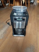 Ekspres do kawy primo kze1-plc