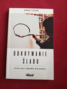 Arno Stern - Odkrywanie śladu 