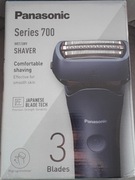 GOLARKA PANASONIC ES-LT4B