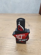 Kolekcjonerski pendrive 16 GB ASUS ROG 10th anniversary USB flash 3.0