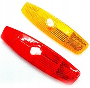 Odblask TF-207 na szprychy , odblaski komplet