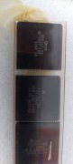 Commodore Amiga DMAC 390563-02