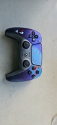 Pad AimControllers PS5 z TMR