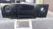 Sansui RZ-6100AV  raczej na części