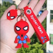 DZIEŃ DZIECKA BRELOK SPIDERMAN