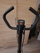 Stepper skrętny z linkami Gymtek