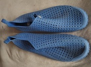 buty do wody gumowe 42 Sanitized  #74