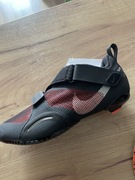 Nike MTB Buty kolarskie Superrep Cycle