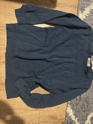 Bluza Reserved 170 chłopięca