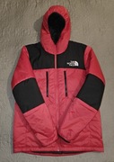 Kurtka The North Face trekking outdoor