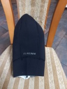 Kaptur nurkowy BARE  ELASTEK XL