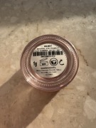 Annabelle Minerals Pigment Mineralny Ruby, cień do powiek, eyeshadow