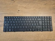 Packard Bell PEW91  Klawiatura Klawisze