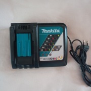 Ładowarka Makita DC 18RC 