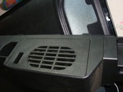 Głośniki Blaupunkt  BN32H1032EEB 