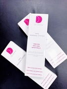 Regeneracja paznokcia