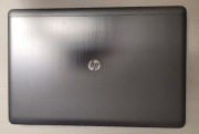 HP ProBook 4540s