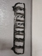 Grill wklad jeep grand wl