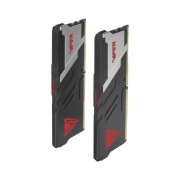 Pamięci RAM Patriot Viper Venom DDR5 32GB (2 x 16GB) 6400 CL32