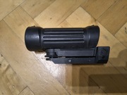 Replika lunety Elcan