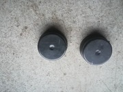 Zaślepka piasty z przodu koła traktorek kosiarka MTD Bolens MTD 175/107 T