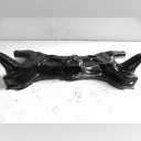 Belka zawieszenia ( wózek sanki) przód honda jazz