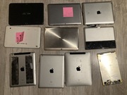 Sprzedam telefony i tablety