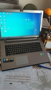 Lenovo IdeaPad Z710