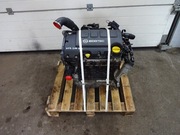 Silnik OPEL CORSA D E MERIVA B ADAM ASTRA J 1.4 16V A14XER 104.300km