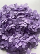 konfetti ślub, konfetti na wyjście z kościoła, konfetti na pierwszy taniec