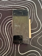 iPhone 6 83 procent kondycji baterii