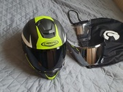 Caberg drift evo carbon M szybka 
