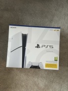 PlayStation 5 Slim 1TB